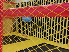 -不可思议减压馆·解压博物馆·摔碗发泄·团建定制
