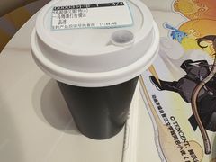 -必胜客(大悦城店)
