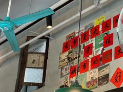 -方铲铲·成都板凳面(滨江银泰店)
