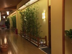 -汤泉良子(金源店)