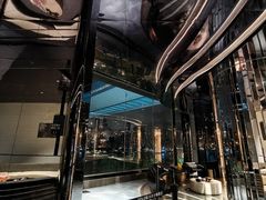 -Yolo私汤温泉设计师酒店(重庆南滨路店)