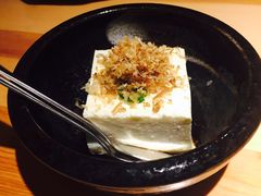 -TORO MaKi 寿司·日料(华创店)
