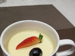 -紫金港国际饭店-自助早餐(申花路店)