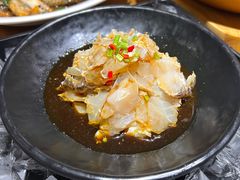 -原製原味(普陀山磐龙店)