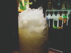 -胡桃里音乐酒馆(万科城市广场店)