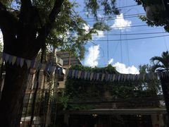 -宁曼路