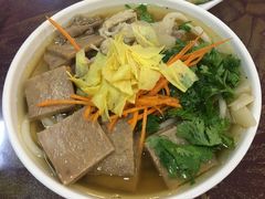 -潍州和乐王(文化店)