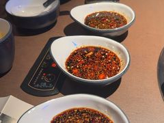 -同仁四季椰子鸡(宝安壹方城店)