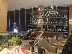 -阿杜打边炉(五江天街店)