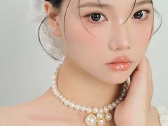 -金夫人化妆摄影职业培训学校