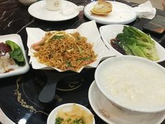 -新榕记滨江壹號