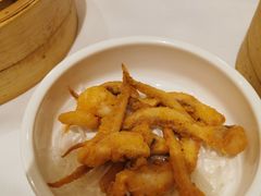 -稻香酒家(天河城店)