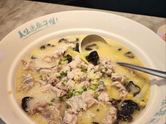 -咏哇(厦门翔安汇景广场店)