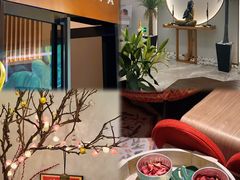 -OMSPA(盛景尚峰店)