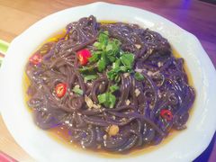-胖哥俩肉蟹煲(虹口龙之梦店)