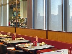 -蝴蝶里·粤菜·点心(滨江龙湖店)