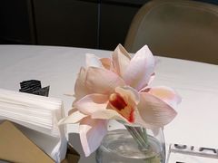 -衡山汇·高级粤菜(霄云路店)