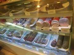 -丽都DELICATESSEN熟食店