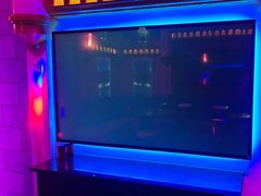 -音乐派KTV(银泰城店)