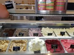 -Patagonia Chocolates(皇后镇店)