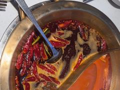 -小龙坎火锅(总店)