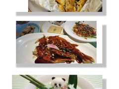 -桂满陇天书(南京德基旗舰店)