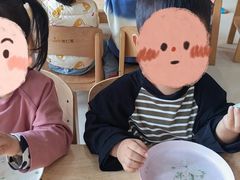 -优嘉托育·早教(宁波宏泰广场店)