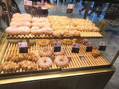 -原麦山丘(天津天河城店)