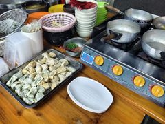 -高佬粥店(光明路店)