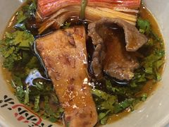-符淼淼火锅(宽窄巷子店)