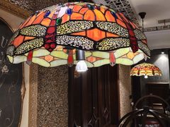 景观位-泓炙颐凤鲜海鲜火锅料理(桐乡店)