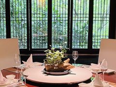 -解香楼(八盘岭路店)