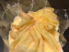 -檬舒舒MonChouChou(环球金融中心店)