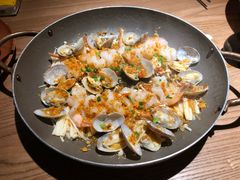 -吃饭皇帝大(合生汇店)