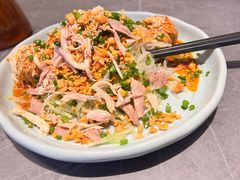 -江南里·新浙菜(苏州大悦城店)