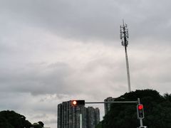 -苏颂公园