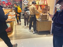 -麦陌(正弘城店)