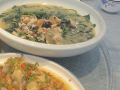 -皮记海鲜1995(寮步店)