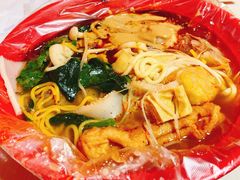-安发瞧麻辣烫(总店)