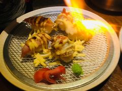 -二丁目食堂(铁西万象汇店)