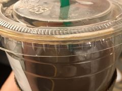 -星巴克(威尼斯人店)