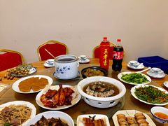-亲子百果农庄