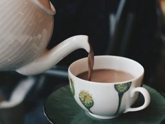 -上海柏悦酒店