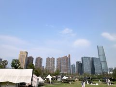 -菲尔雪CAKE(九方店)