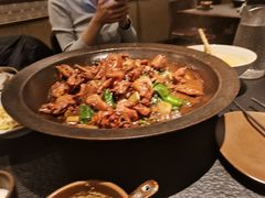 -济南恒隆广场