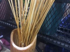 -七串串(无锡总店)