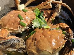 -好爸爸(外滩店)