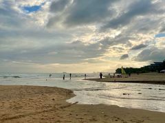 -石梅湾艾美度假酒店