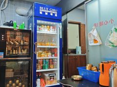 -甬小馆·焗海鲜温州菜(五马街店)