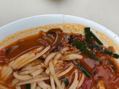 -多味居(剪子巷店)